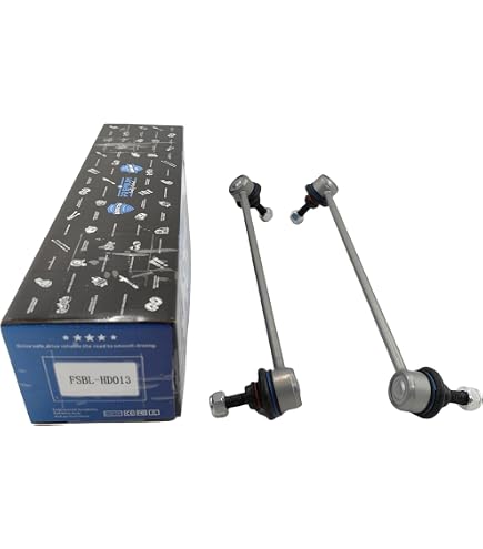 Amazon | CUSCO クスコ リヤスタビバー フィット GE6 GE8 フィット